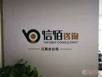 信佰咨詢 借助AOC會(huì)議平板實(shí)現(xiàn)高效會(huì)議協(xié)同