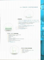 北京匯智永拓創(chuàng)先科技有限責任公司及防盜產品系列與母嬰用品銷售簡介