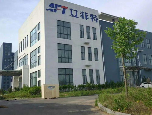 以質量鑄就品牌，以服務贏得未來 探索一家不止于省工的房地產經紀企業
